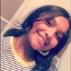Jackie Robles - @latinagirl17_ - Poshmark